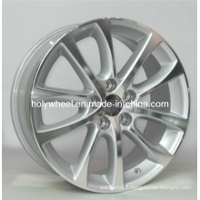 Wheel Rims for Toyota (HL166)